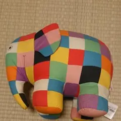 Item thumbnail for item 37a0462b-702d-4fef-a500-5700f6a09a21