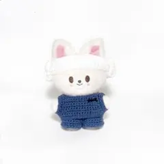 2025年最新】バンザイ skzooの人気アイテム - メルカリ