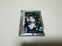 HUNTER×HUNTER フェイタン ホログラムカード