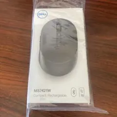 DELL MS7421W マウスのサムネイル