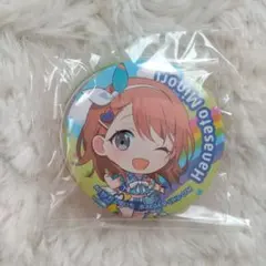 プロセカ SEGAラッキーくじvol.3 花里みのり