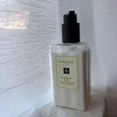 JO MALONE ブラックベリー＆ベイ ボディ&ハンドローション　250ml