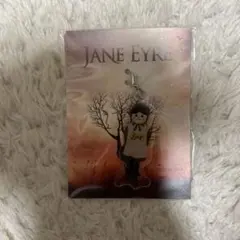 Item thumbnail for item 88cf08d7-b689-42a4-8bca-12d3b5d22574