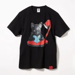 2025年最新】ヒグチユウコ tシャツの人気アイテム - メルカリ