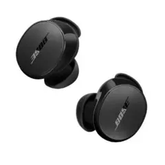 2026年最新】bose ノイズキャンセリング イヤホンの人気アイテム