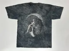 Item thumbnail for item 5eff100e-80ff-4d7b-a193-b6b3d9b06913