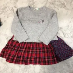 KP ワンピースのサムネイル