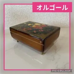 2025年最新】ドイツオルゴールの人気アイテム - メルカリ