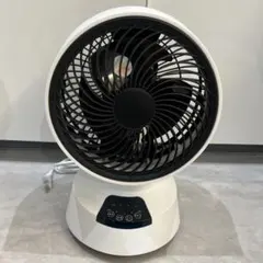猛暑・梅雨・部屋干しも！省エネ静音で快適循環薄型静音