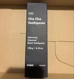 Item thumbnail for item d3e66951-41d5-487f-8ff4-66755f272af7