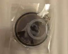 Puppet Sunsun めじるしチャーム