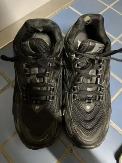 New Balance ニューバランス スニーカー ML725CB