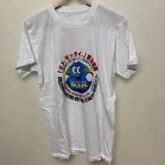 Item thumbnail for item a18d6c9d-07eb-48b4-a46f-8367f929e3f5