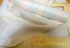 Item thumbnail for item 975d6b50-d5bb-48a6-a007-bc1eab4cdc05