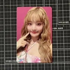 2026年最新】(g)i-dle i swayの人気アイテム - メルカリ