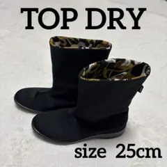 Item thumbnail for item a1936021-c67e-4b88-8ebe-75ef4cc0c382