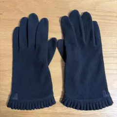 Item thumbnail for item 659402b2-43ed-4287-8dbd-357a1493c216