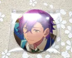 2025年最新】乙狩アドニス 缶バッジ フィーチャーの人気アイテム