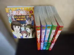 Item thumbnail for item a707fb52-7616-423f-be04-8e04e36f5d35