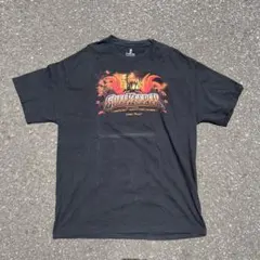 STRANGELOVE ストレンジラブ Tシャツ ロッキーホラーショー - メルカリ