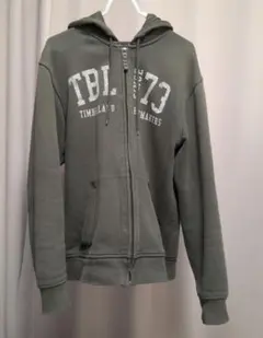 sky様 リクエスト 2点 まとめ商品