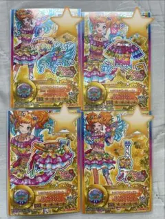 2026年最新】トロピカルビーチコーデの人気アイテム - メルカリ