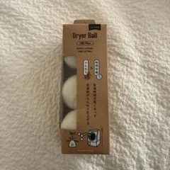 Item thumbnail for item e37df8a6-f022-4395-8257-c24d26e3e458