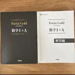 Item thumbnail for item 00805c5f-e8b4-4251-8f4b-32a05267809a