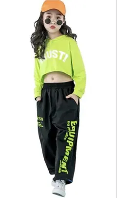 ジャージ キッズ 女の子 子供服 セットアップ 上下セット