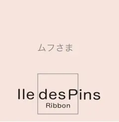 Item thumbnail for item a4154946-5f8f-4da6-8a40-a47d6f754d91