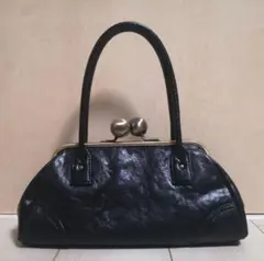 Item thumbnail for item 1a3720e7-ee18-43c5-ae8e-ce233a9090b8