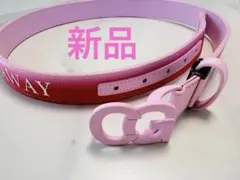 Item thumbnail for item 6dde4d99-4d3a-4ab1-b699-02acef4880ae