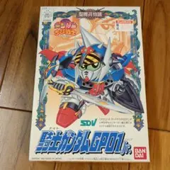 2025年最新】騎士ガンダムgp01の人気アイテム - メルカリ