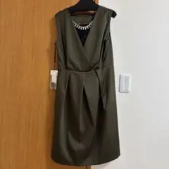 Item thumbnail for item 0c6628db-db1d-4ff6-8748-4c32f55112d8