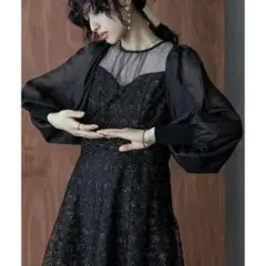 Item thumbnail for item cb8021a8-6b42-4a1c-83d3-4cab921697c1