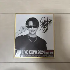 miku様 リクエスト 2点 まとめ商品