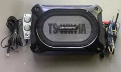 2026年最新】TS-WX11Aの人気アイテム - メルカリ