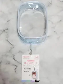 チャーミー★猫アクセサリー♪様 リクエスト 2点 まとめ商品