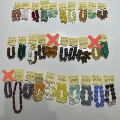 Item thumbnail for item 2f67e73a-9e9f-4347-9c1b-63108db65e56