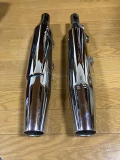 c*a様 KessTech（ケステック） スポーツスター用音量可変スリップ