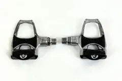 2026年最新】Dura-Ace 7800の人気アイテム - メルカリ