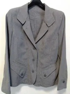 Item thumbnail for item 0f247444-3a0c-4888-908e-cb502d61227a