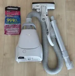 2025年最新】mc-pj200gの人気アイテム - メルカリ