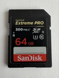 コンパクトフラッシュCF サンディスク Ultra II 4GB 未使用 レア 