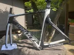 2025年最新】ケストレル [自転車] 自転車の人気アイテム - メルカリ