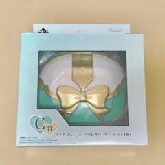 2025年最新】一番くじ プリキュア コミューンの人気アイテム - メルカリ