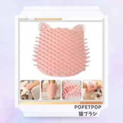 Item thumbnail for item cb15c43e-9a4b-4d43-a84c-af4ea87f67e3