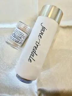 janeiredaleベース ルースミネラルパウダー SPF20/PA++のサムネイル