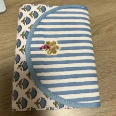 mi-ko様 リクエスト 2点 まとめ商品