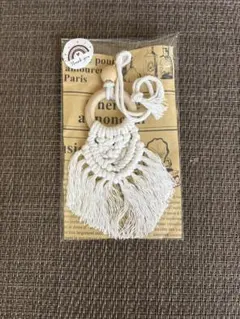 Item thumbnail for item a8867b8c-cc00-4936-8c4a-8609f948e397